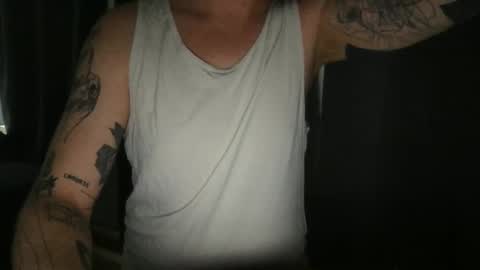 Snapshot of uwantitno chatting on 12, 11, 2025 uwantitno online show from 12, 11, 2025