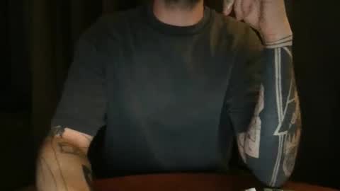 Snapshot of uwantitno chatting on 13, 11, 2025 uwantitno online show from 13, 11, 2025