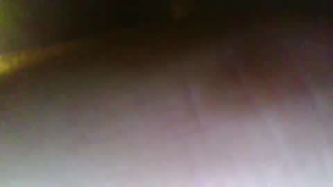 Snapshot of uwontbelieve_ chatting on 9, 12, 2024 uwontbelieve_ online show from 9, 12, 2024