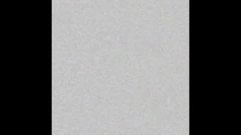 Caprice online show from 17, 2, 2025