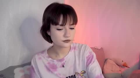 Judy online show from 2, 3, 2026