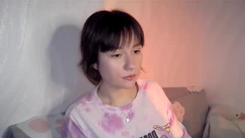 Judy online show from 11, 3, 2026