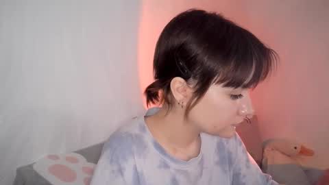 Judy online show from 12, 3, 2026