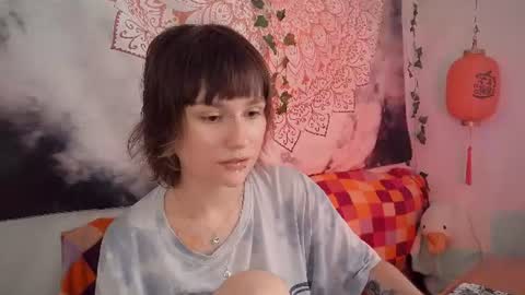 Judy online show from 24, 6, 2026