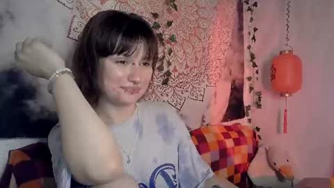 Judy online show from 22, 7, 2026