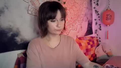 Judy online show from 1, 8, 2026