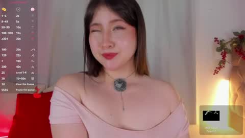 Snapshot of uwumary chatting on 30, 6, 2026 Mary online show from 30, 6, 2026