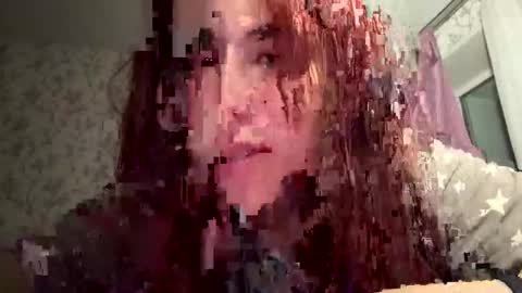 Snapshot of uwumrr chatting on 2, 6, 2026 uwumrr online show from 2, 6, 2026
