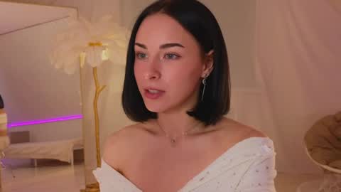 Snapshot of uwunikaa chatting on 17, 1, 2025 Anika On vacation online show from 17, 1, 2025