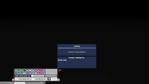 Snapshot of uwushow chatting on 30, 12, 2024 All my uncensored content online show from 30, 12, 2024