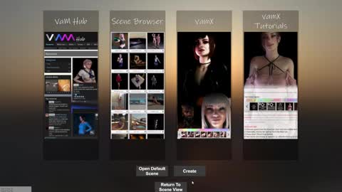 Snapshot of uwushow chatting on 31, 12, 2024 All my uncensored content online show from 31, 12, 2024