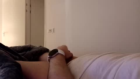 uwvvlvip online show from 15, 2, 2025