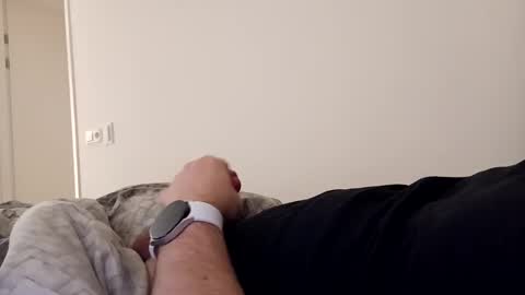 uwvvlvip online show from 23, 2, 2025