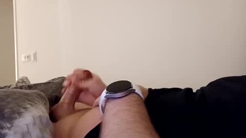 uwvvlvip online show from 1, 3, 2025