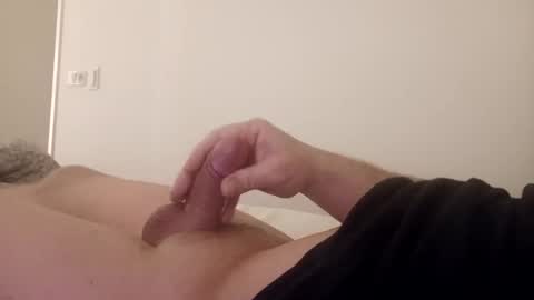 uwvvlvip online show from 2, 3, 2025