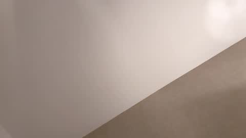 uwvvlvip online show from 26, 10, 2025