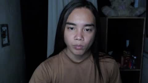 Ahn Chiyo online show from 4, 4, 2026