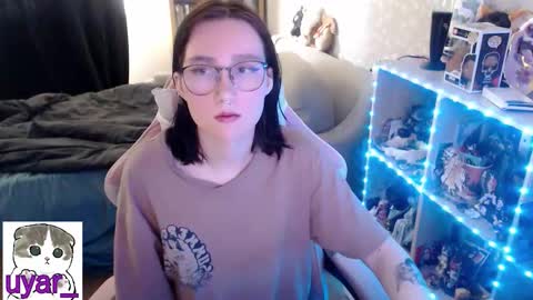 Cara online show from 11, 9, 2025