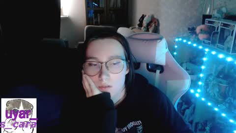 Cara online show from 29, 9, 2025