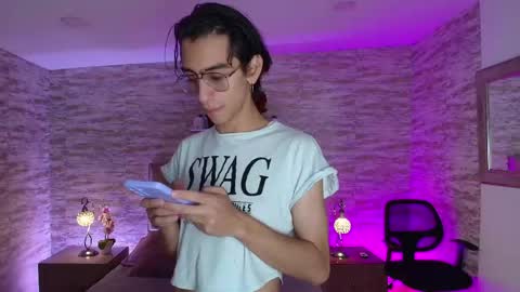 UYUKIE online show from 2, 5, 2026