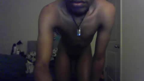 uzithebbc online show from 5, 12, 2024