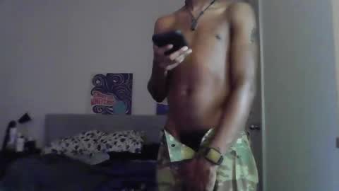 uzithebbc online show from 5, 12, 2024