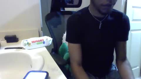 uzithebbc online show from 19, 12, 2024