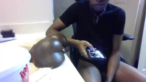 uzithebbc online show from 19, 12, 2024