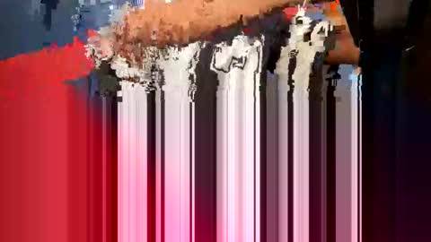 uzithebbc online show from 1, 1, 2025