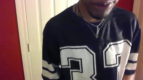 uzithebbc online show from 2, 1, 2025