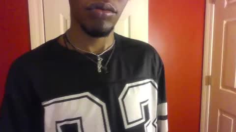 uzithebbc online show from 2, 1, 2025