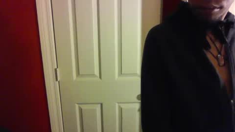 uzithebbc online show from 3, 1, 2025