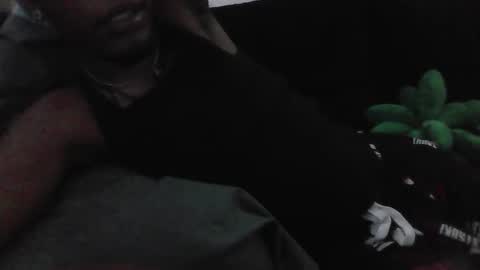 uzithebbc online show from 4, 1, 2025