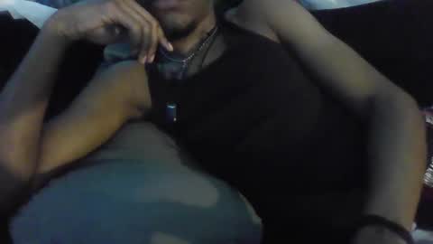 uzithebbc online show from 5, 1, 2025