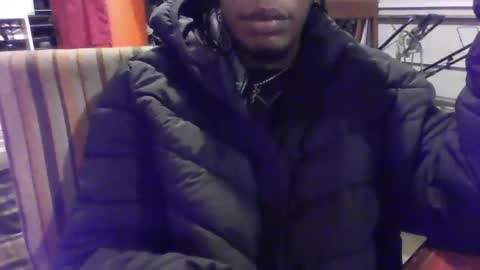 uzithebbc online show from 11, 1, 2025