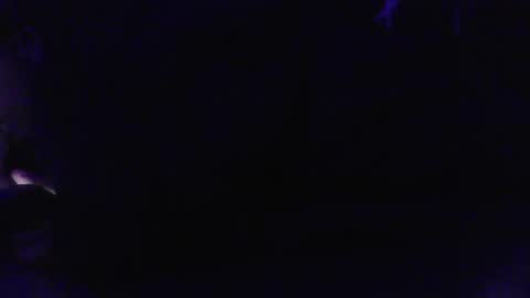 uzithebbc online show from 13, 1, 2025