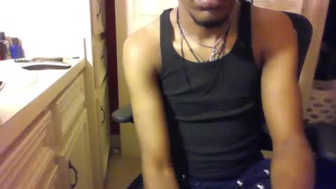 uzithebbc online show from 14, 1, 2025