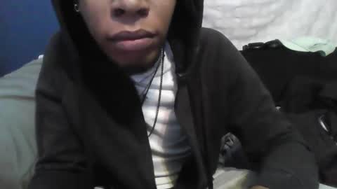 uzithebbc online show from 19, 1, 2025