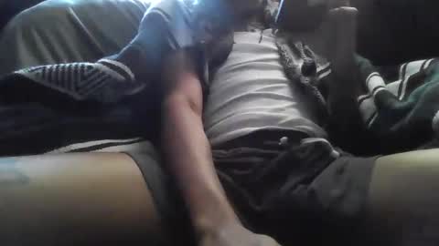 uzithebbc online show from 22, 1, 2025