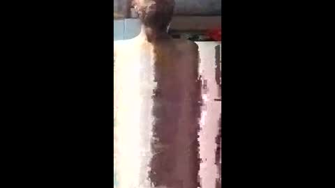uzurpator0031 online show from 8, 6, 2026