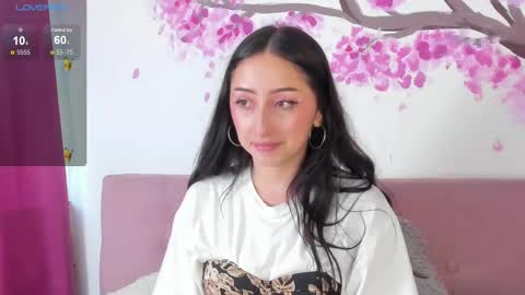 v1cky_ online show from 17, 1, 2025