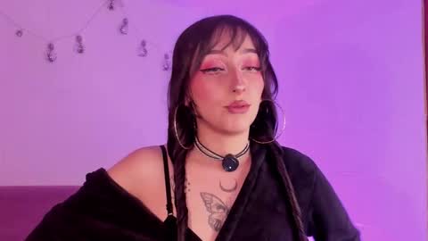 v1cky_ online show from 20, 12, 2025