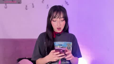 v1cky_ online show from 17, 2, 2026