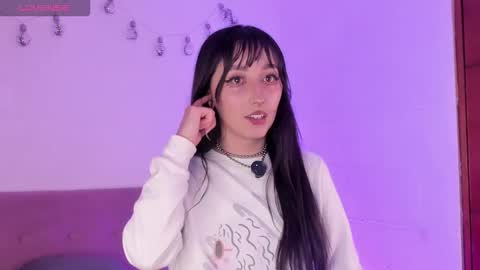 v1cky_ online show from 19, 2, 2026