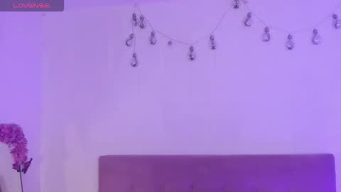 v1cky_ online show from 16, 3, 2026