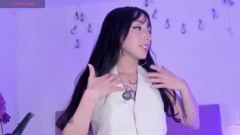 v1cky_ online show from 21, 3, 2026