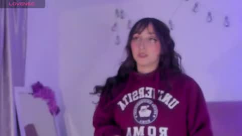 v1cky_ online show from 3, 4, 2026