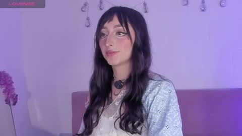 v1cky_ online show from 10, 4, 2026