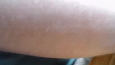 Snapshot of v3n0m900 chatting on 4, 2, 2025 v3n0m900 online show from 4, 2, 2025