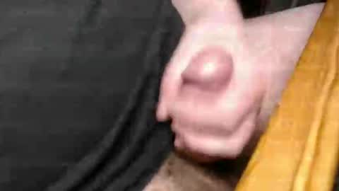 Snapshot of v3n0m900 chatting on 12, 11, 2025 v3n0m900 online show from 12, 11, 2025